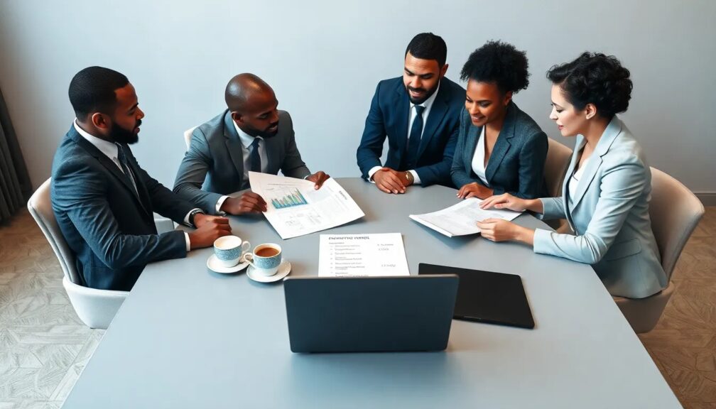 Requisitos para constituir una sociedad mercantil Requisitos para constituir una sociedad mercantil