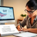 Requisitos para contraseña del sat