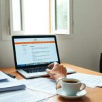 Requisitos para correccion de datos ine