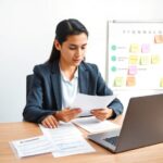 Requisitos para credito fonacot en efectivo