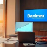 Requisitos para credito hipotecario banamex