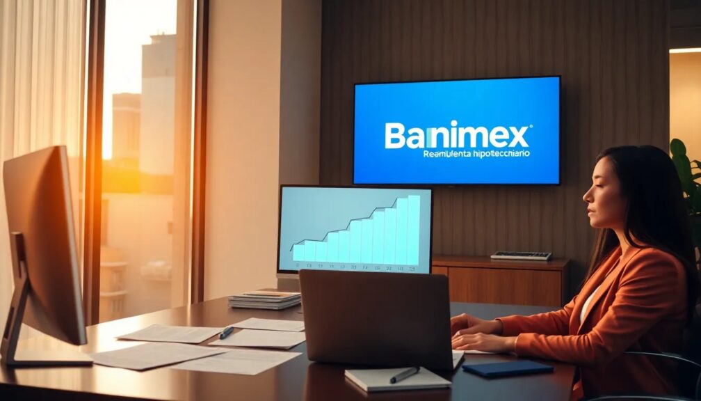 Requisitos para credito hipotecario banamex Requisitos para credito hipotecario banamex