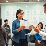 Requisitos para dar de alta en el issste