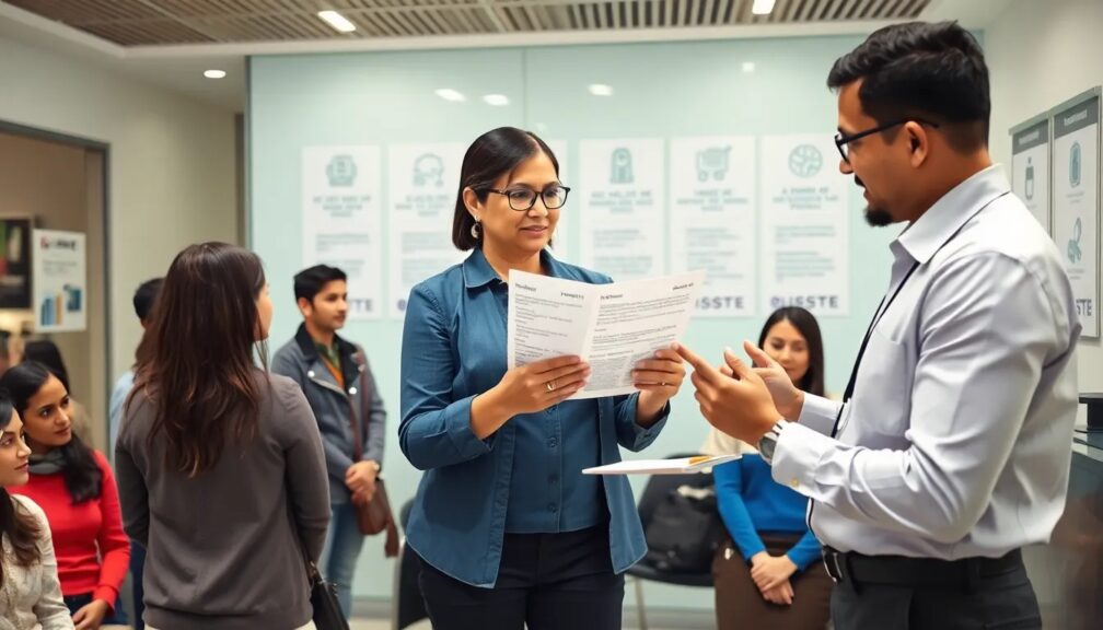 Requisitos para dar de alta en el issste Requisitos para dar de alta en el issste