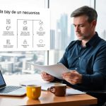 Requisitos para dar de alta un negocio