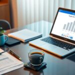 Requisitos para dar de alta una empresa