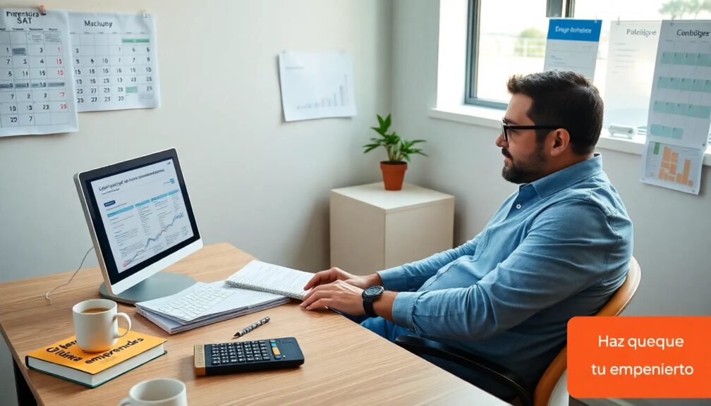 Requisitos para dar de alta una empresa en el sat Requisitos para dar de alta una empresa en el sat