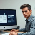 Requisitos para darse de alta en el sat persona fisica