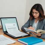 Requisitos para darse de alta en el sat persona moral