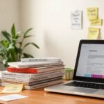 Requisitos para el examen de oposicion 2017