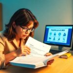 Requisitos para el imss
