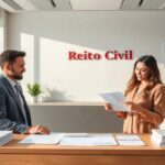 Requisitos para el registro civil