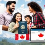 Requisitos para emigrar a canada
