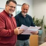 Requisitos para emplacar