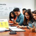 Requisitos para emplacar en hidalgo 2025