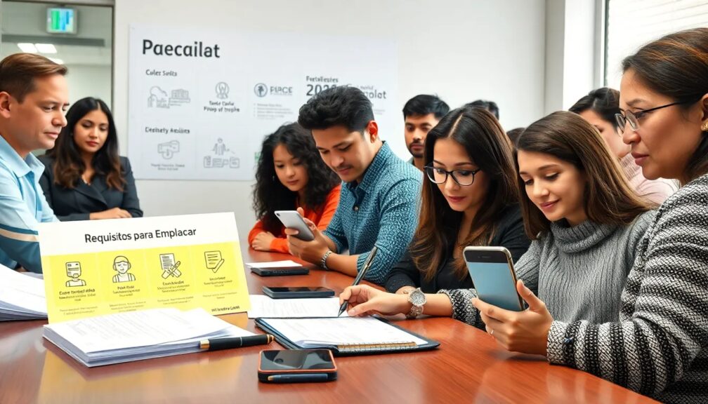Requisitos para emplacar en hidalgo 2025 Requisitos para emplacar en hidalgo 2025
