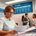 Requisitos para emplacar en morelos 2025