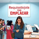 Requisitos para emplacar en puebla