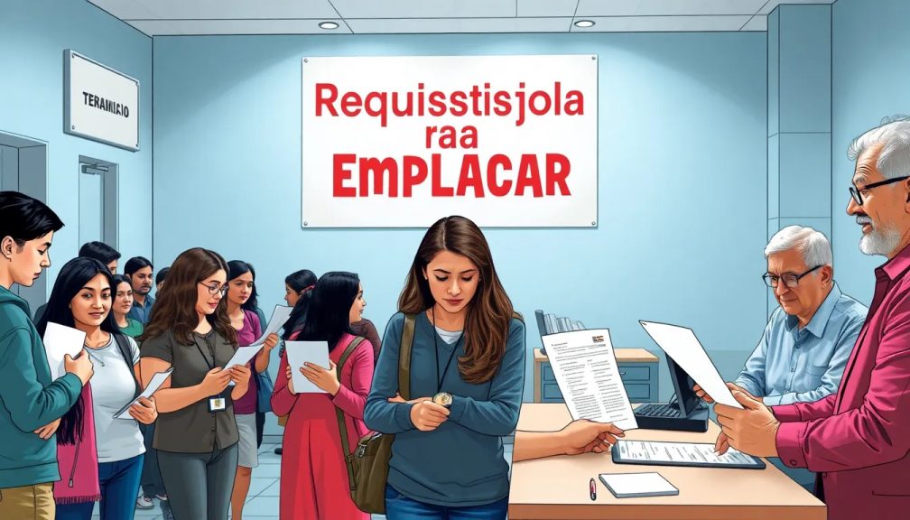 Requisitos para emplacar en puebla Requisitos para emplacar en puebla