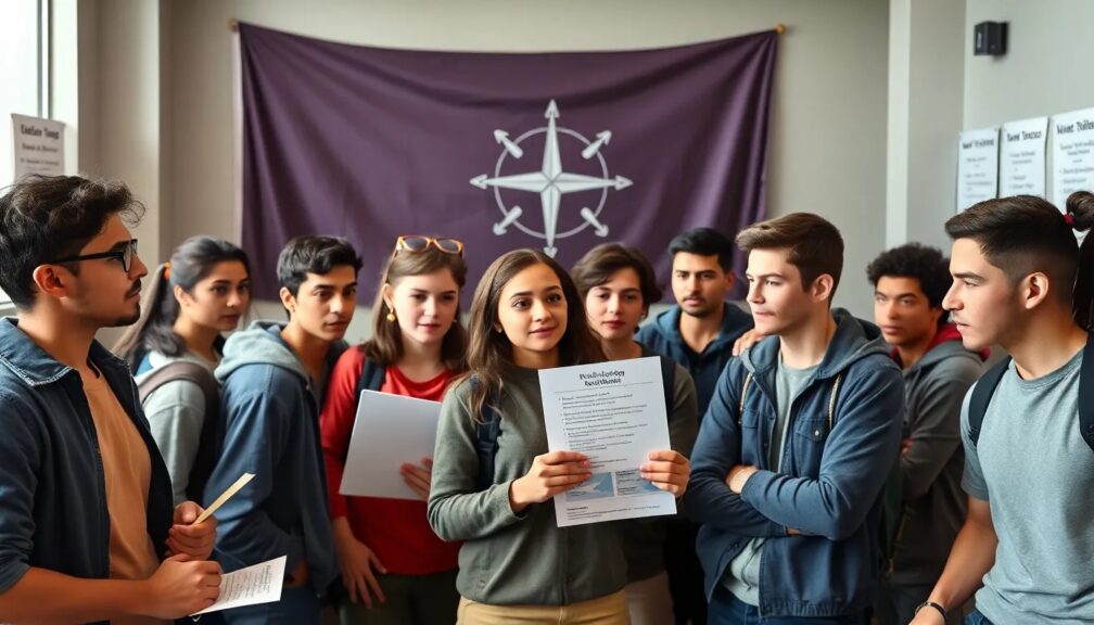 Requisitos para entrar a la marina 2025 Requisitos para entrar a la marina 2025