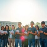 Requisitos para entrar ala sedena
