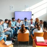 Requisitos para estudiar medicina