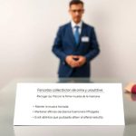 Requisitos para examen de orina y urocultivo