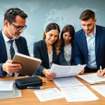 Requisitos para exportar sat