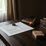 Requisitos para hacer un testamento