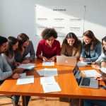 Requisitos para hacerse el pap