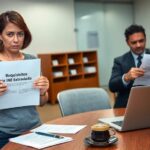 Requisitos para ine extraviada