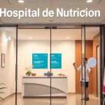 Requisitos para ingresar al hospital de nutricion