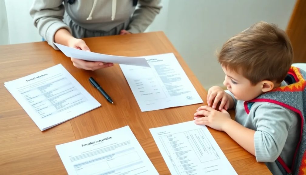 Requisitos para inscripcion a primaria 2017 Requisitos para inscripcion a primaria 2017