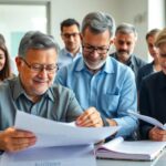 Requisitos para jubilarse en el imss