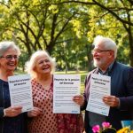 Requisitos para la pension del bienestar