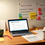 Requisitos para la precartilla