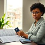 Requisitos para la visa canadiense
