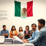 Requisitos para licencia de conducir en el estado de mexico