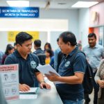 Requisitos para licencia de conducir en hidalgo