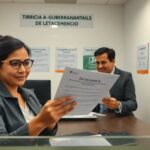 Requisitos para licencia puebla