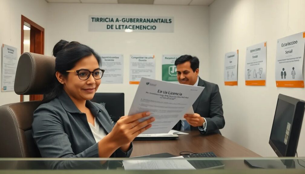 Requisitos para licencia puebla Requisitos para licencia puebla
