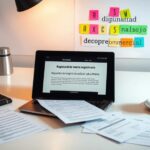 Requisitos para marca registrada