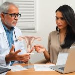Requisitos para operarse para no tener hijos