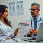 Requisitos para operarse para no tener hijos imss mujeres