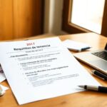 Requisitos para pagar tenencia 2017