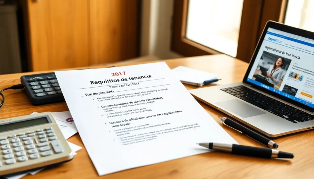 Requisitos para pagar tenencia 2017 Requisitos para pagar tenencia 2017