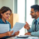 Requisitos para pago de incapacidad imss