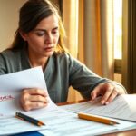 Requisitos para pago de tenencia