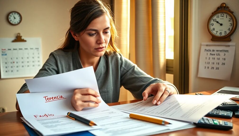 Requisitos para pago de tenencia