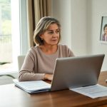 Requisitos para pension por viudez